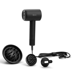 Cera Digital Care matu fēns Cera Digital Care matu fēns