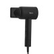 Cera Digital Care Hairdryer