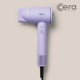 Cera Pro BLDC matu fēns lavandas krāsa 1600W