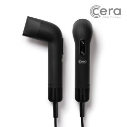 Cera Comfort matu fēns 1500W Cera Comfort matu fēns 1500W