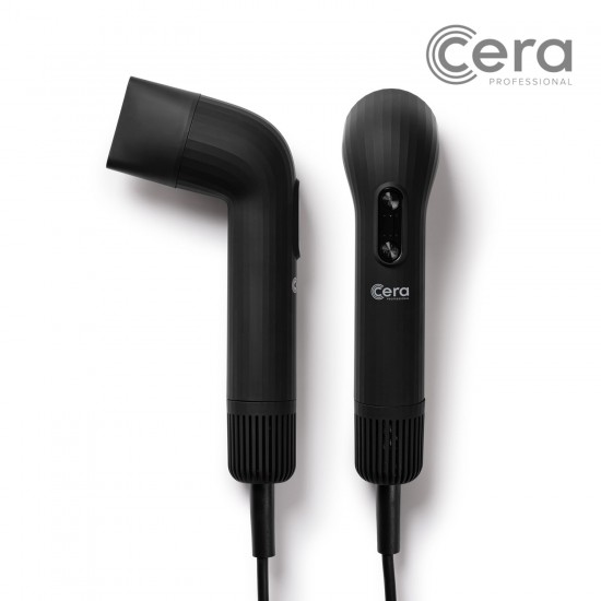 Cera Comfort matu fēns 1500W