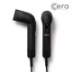 Cera Comfort matu fēns 1500W