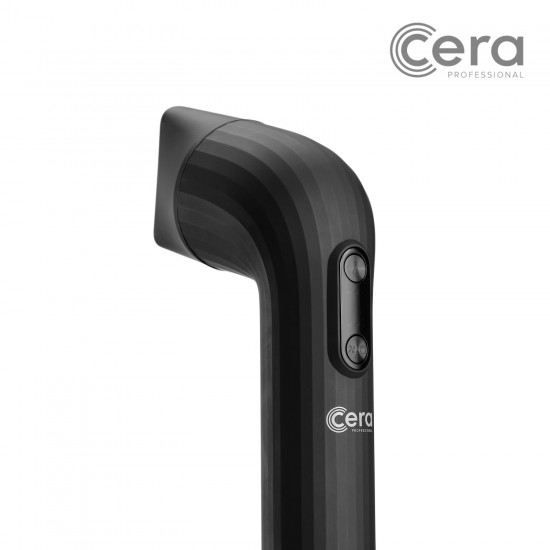Cera Comfort matu fēns 1500W