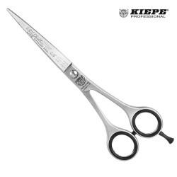Kiepe Laser Micro 278 professional scissors for hair cutting 5.5 Inches Kiepe Laser Micro 278 professional scissors for hair cutting 5.5 Inches