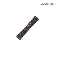Comair flat wave curlers 11mm 10pcs Comair flat wave curlers 11mm 10pcs