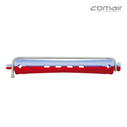 Comair cold wave rods 95x11mm 12psc. Comair cold wave rods 95x11mm 12psc.