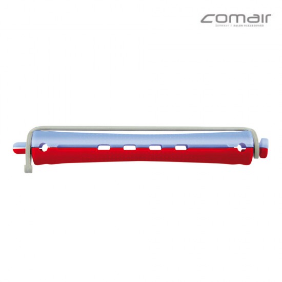 Comair matu ruļļi ķīmiskiem ilgviļņiem 95x11mm 12gab