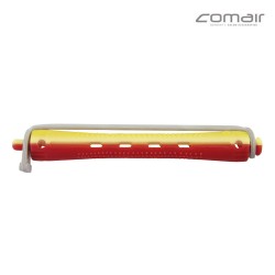 Comair cold wave rods 95x9mm 12psc. Comair cold wave rods 95x9mm 12psc.