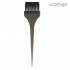 Comair tinting brush 22x5,5cm