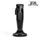 JRL Diamante Clipper profesionāla matu griešanas mašīnīte melna