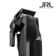 JRL Diamante Clipper profesionāla matu griešanas mašīnīte oranža