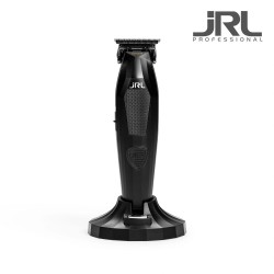 JRL Diamante Trimmer profesionālais trimmeris melns