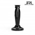 JRL Diamante Trimmer profesionālais trimmeris melns