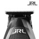 JRL Diamante Trimmer profesionālais trimmeris oranžs