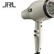 JRL FP 2020L profesionāls fēns 2400W balts