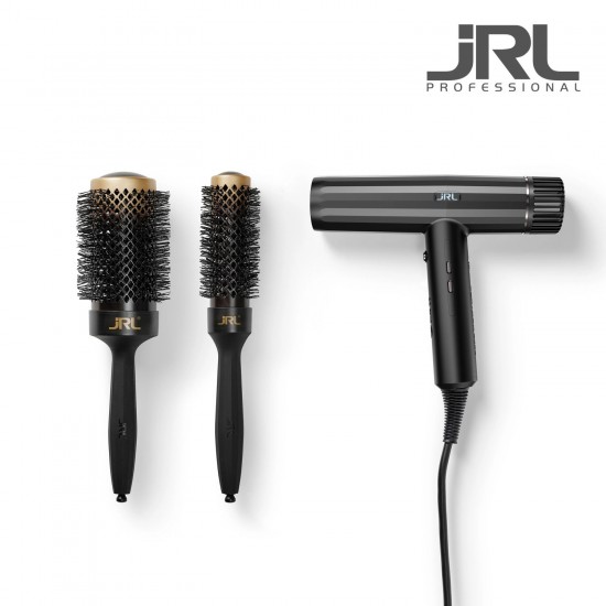 JRL Forte Pro profesionāls matu fēns 2150W