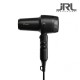 JRL Vortice profesionāls fēns 2400W melns