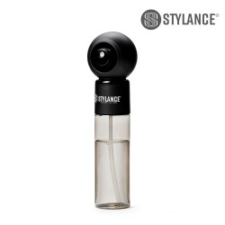 Stylance Big Shaver Atomizer atomizators 120ml