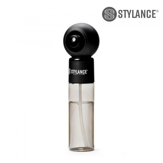 Stylance Big Shaver Atomizer atomizators 120ml