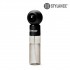 Stylance Big Shaver Atomizer atomizators 120ml