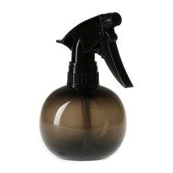 BraveHead Spray Bottle 365ml BraveHead Spray Bottle 365ml