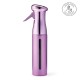 My Metallic Spray Bottle violets metāliskais pulverizators 250ml