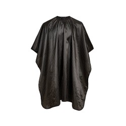 Frizieru apmetnis Pinstripe Bronze 130x140cm