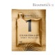 Biosmetics Eyelash Perm & Lift Cream Nr.1 skropstu liftinga un uzacu laminēšanas krēms 1ml