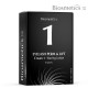 Biosmetics Eyelash Perm & Lift Cream Nr.1 skropstu liftinga un uzacu laminēšanas krēms 1ml