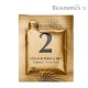 Biosmetics Eyelash Perm & Lift Cream Nr.2 neitralizējošs losjons skropstu liftingam un uzacu laminēšanai 1ml