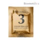 Biosmetics Eyelash Perm & Lift Cream Nr.3 barojošs kopšanas losjons skropstu liftingam un uzacu laminēšanai 1ml