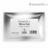 Biosmetics Silicone Pads S silikona spilventiņi skropstu liftingam 6gb