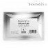 Biosmetics Silicone Pads L silikona spilventiņi skropstu liftingam 6gb