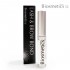 Biosmetics Lash & Brow Bond profesionālā līme skropstām un uzacīm 5ml