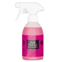 Hot Tools Cleaner 300ml Hot Tools Cleaner 300ml