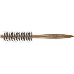 Hercules matu suka no koka 11mm Hercules matu suka no koka 11mm