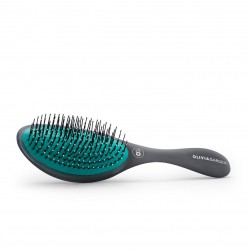 Olivia Garden matu ķemme Med&Thick Olivia Garden matu ķemme Med&Thick