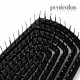 Peniculus Flexibrush Double Bristles L matu suka saudzīgai matu ķemmēšanai