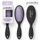 Peniculus Gentle Detangle matu atšķetināšanas ķemme lavandas krāsā