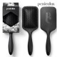 Peniculus Noir Collection Ionique matu ķemme