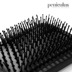 Peniculus Noir Collection Ionique matu ķemme