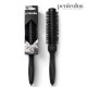 Peniculus Noir Collection Blowout Brush XL 32mm apaļā matu veidošanas ķemme 