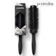 Peniculus Noir Collection Blowout Brush XL 43mm apaļā matu veidošanas ķemme 