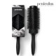 Peniculus Noir Collection Blowout Brush XL 53mm apaļā matu veidošanas ķemme 