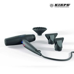 Kiepe Pro OO Salon professional hair dryer Kiepe Pro OO Salon professional hair dryer