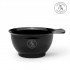 My Tint Bowl Raven Black matu krāsošanas trauks