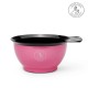 My Tint Bowl Hot Pink matu krāsošanas trauks