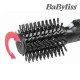 Babyliss Pro Rotating 800 elektriska rotējoša birste matu veidošanai ar diviem uzgaļiem