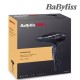 Babyliss Pro Vulcano-HQ matu fēns 2400W