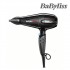 Babyliss Pro Caruso-HQ matu fēns 2400W